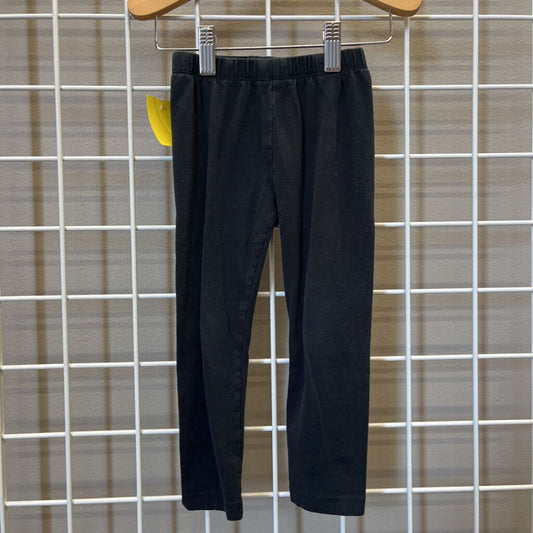 Baby Gap Leggings - 3
