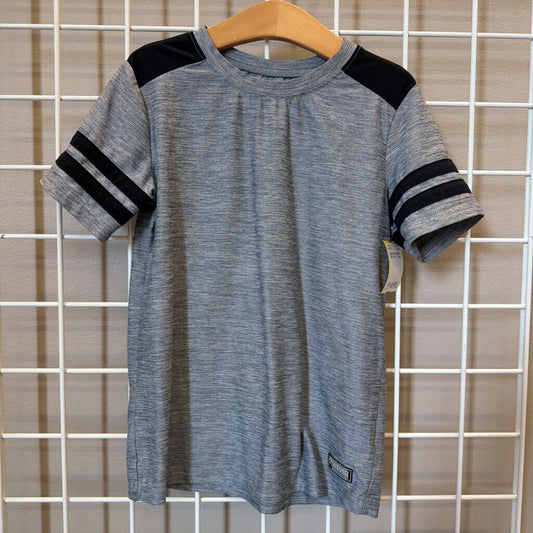 Osh Kosh Active SS Tee - 7