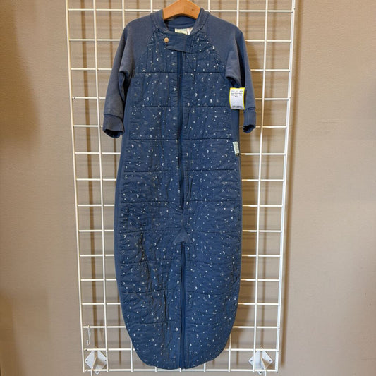 Ergo Pouch Moon Sleep Sack - 2/4