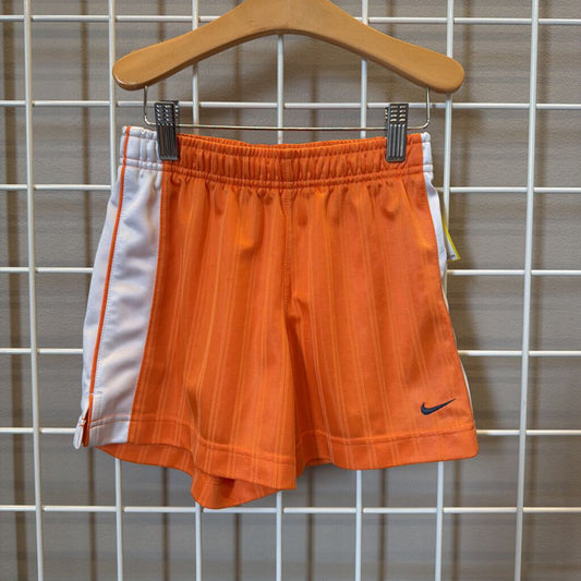 Nike Active Shorts - 7/8