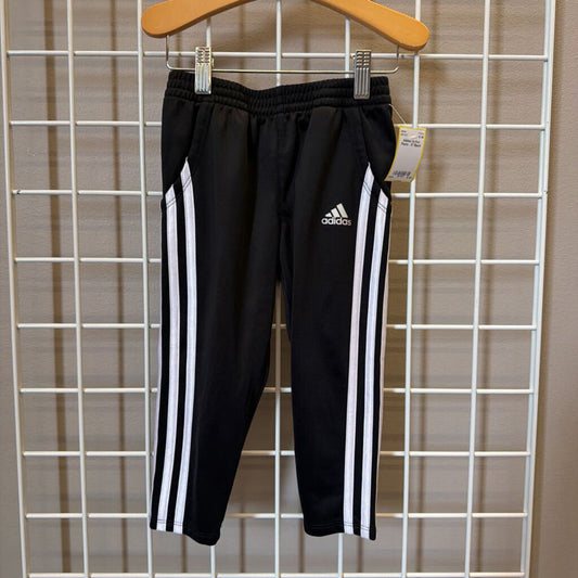 Adidas Active Pants - 3T