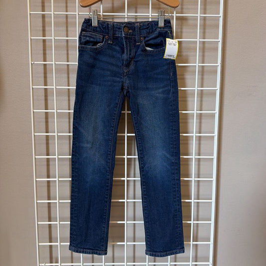 Old Navy Skinny Jeans - 7