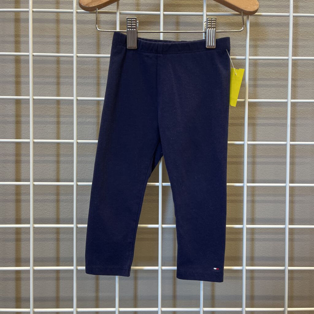 Tommy Hilfiger Leggings - 18m