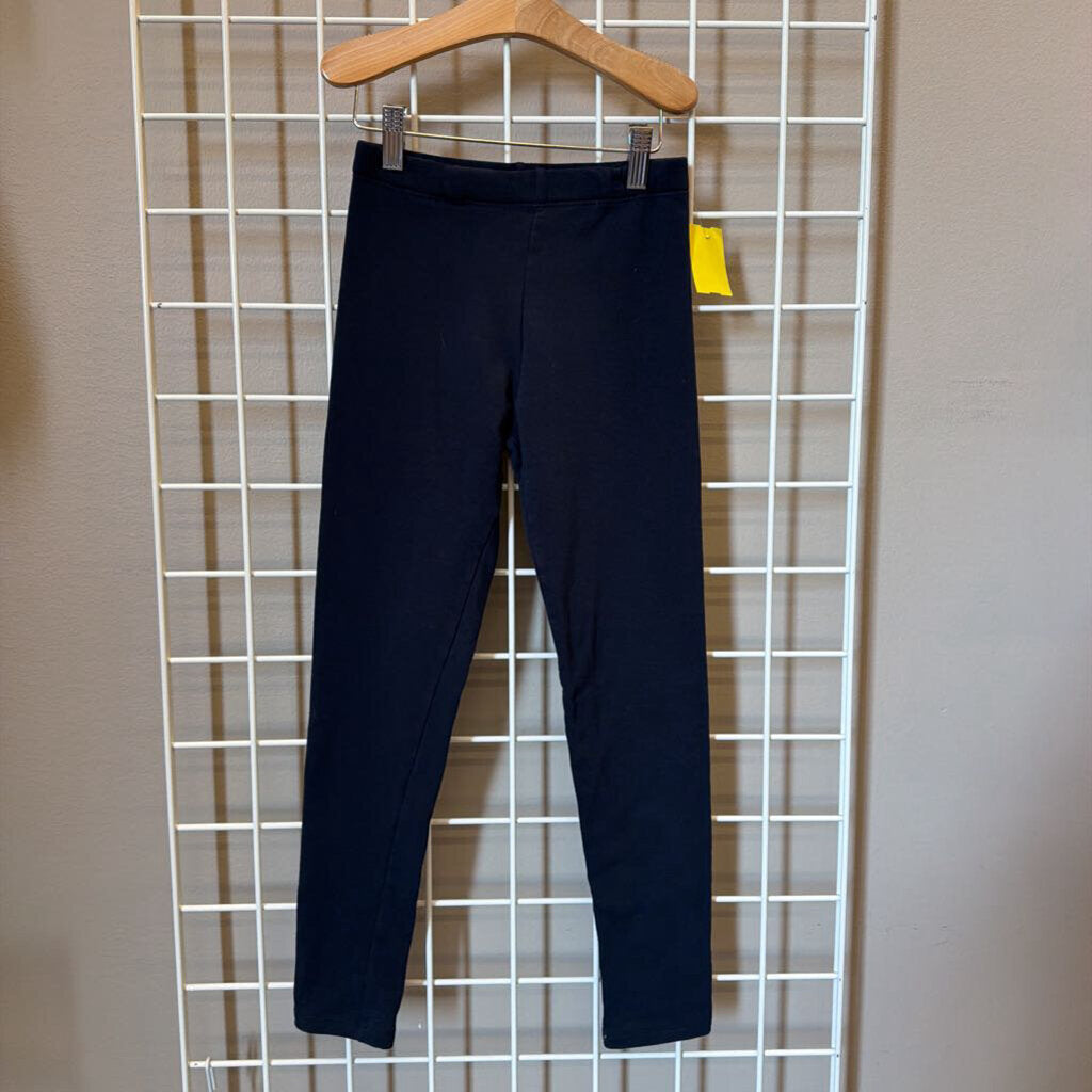 H&M Soft Fleece lined legging 10