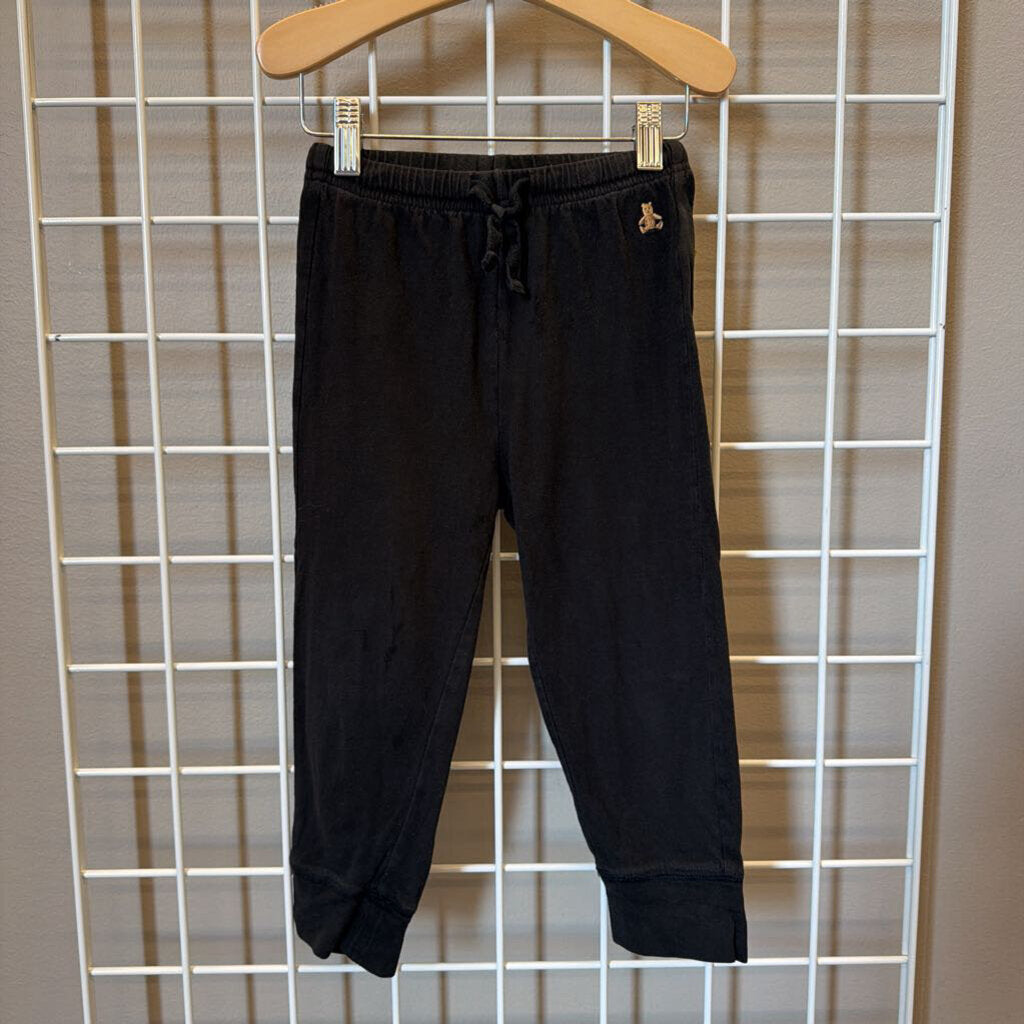 Baby Gap Soft Joggers 3T