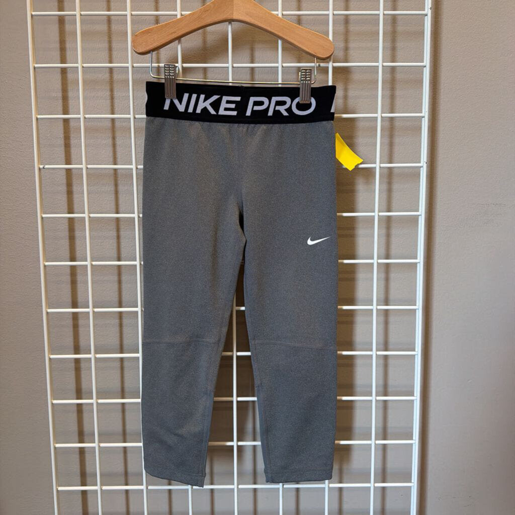 Nike Active Leggings 10/12