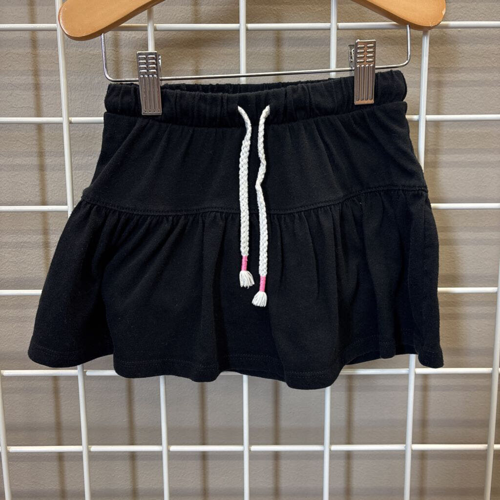 Cat & Jack Skort - 4T