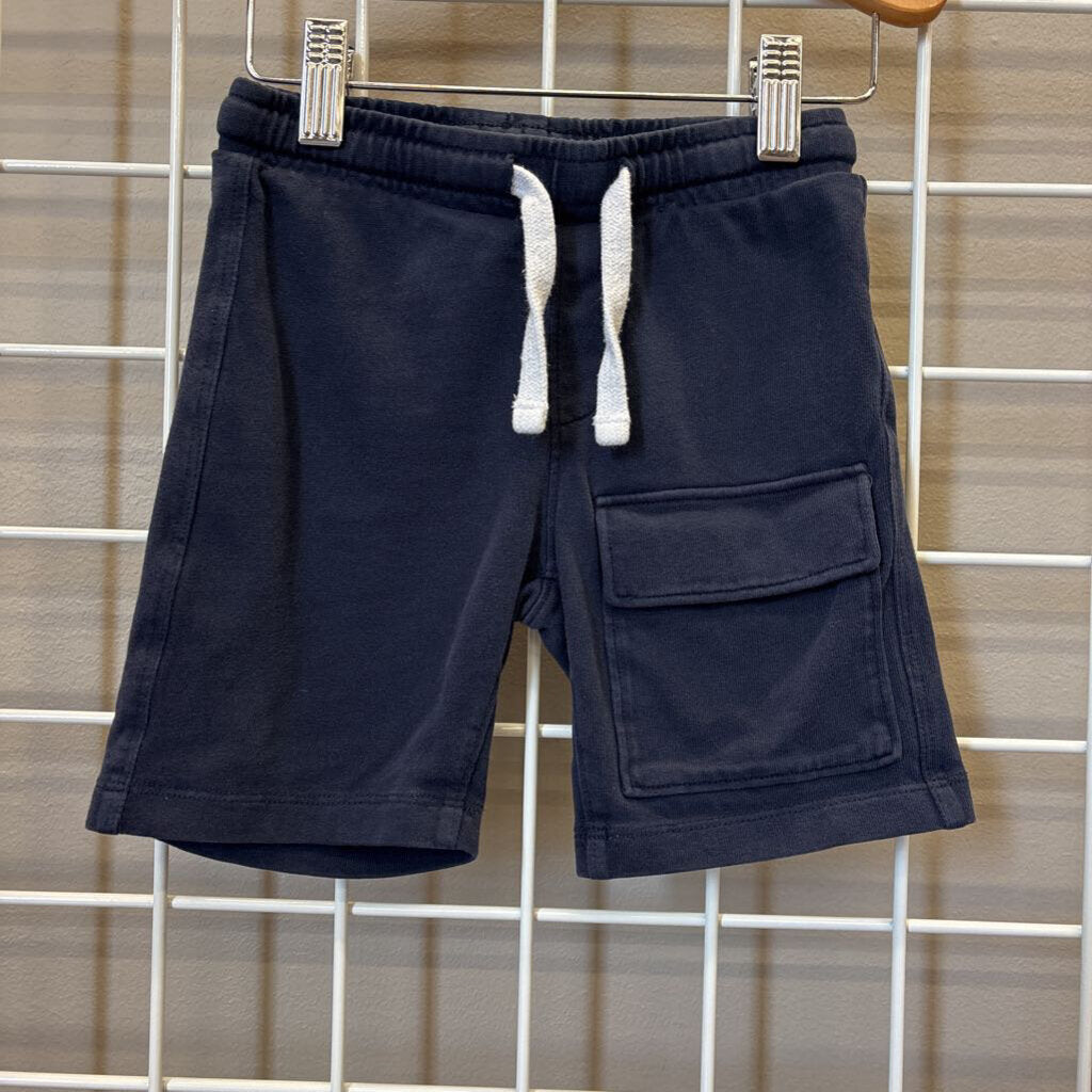 Chicco Soft Shorts - 3