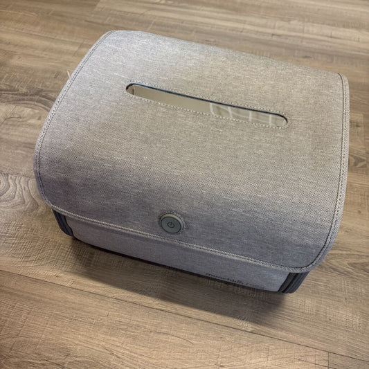 Munchkin Nursery & Toy UV Sterilizer