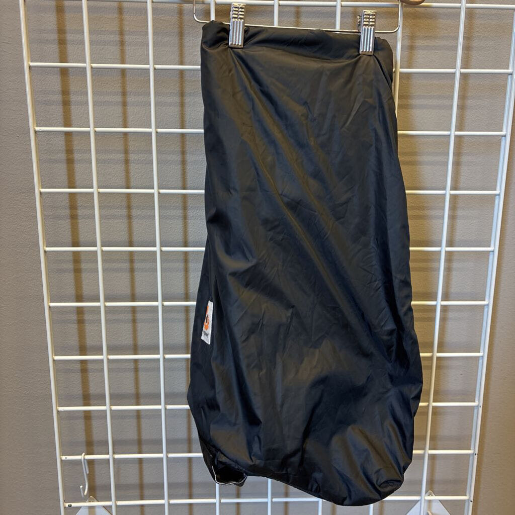 NWT Ergo Rain Cover