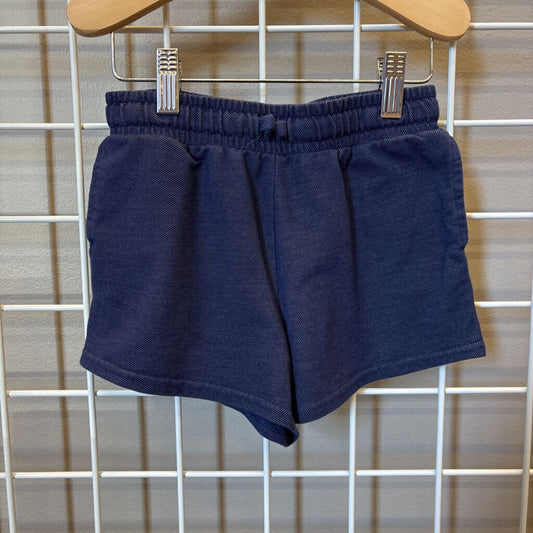 Carter's Soft Shorts - 7