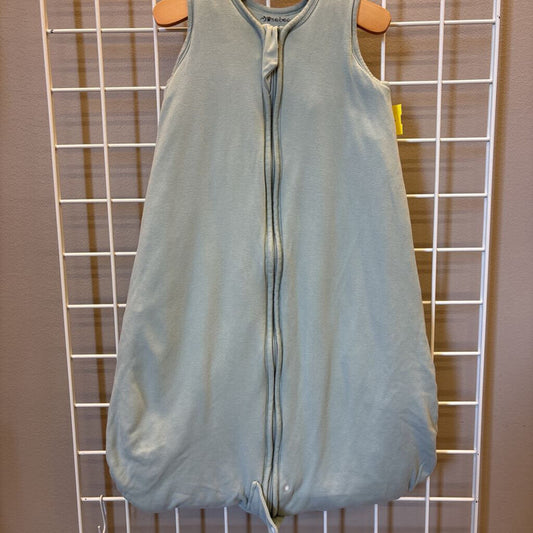 Mosebears 2.5 Tog Sleep Sack (wash wear) - 6/12m
