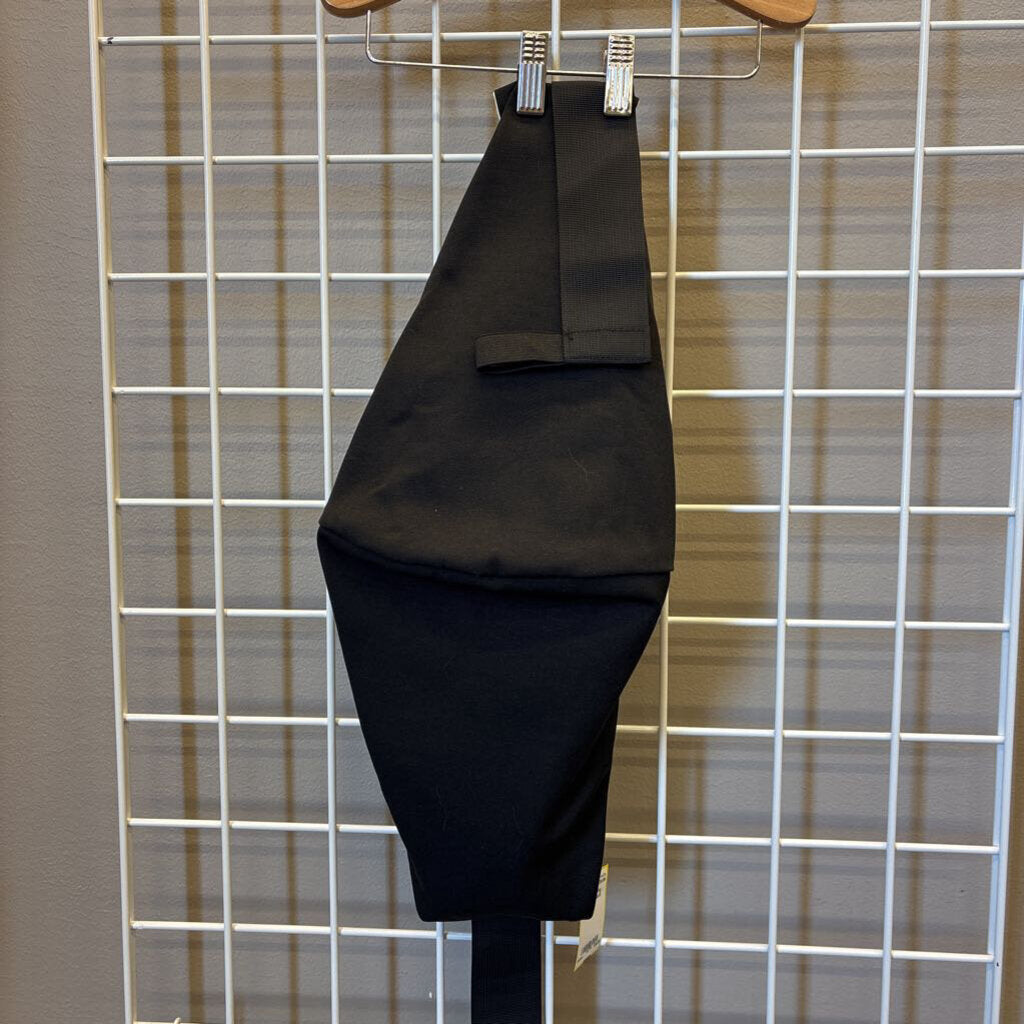 Bambora Sling Carrier - Black