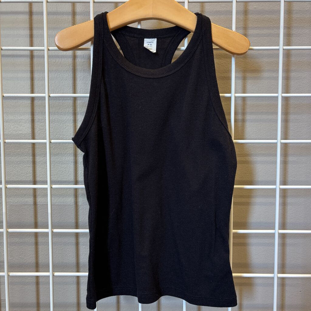 Old Navy Active Tank - 8
