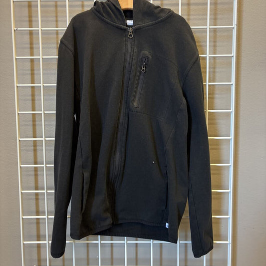 Gap Kids Zip Hoodie - 14/16