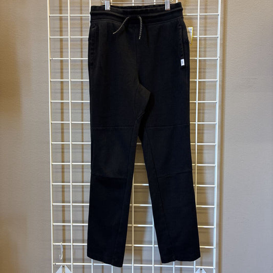 Gap Kids Active Pants - 14/16