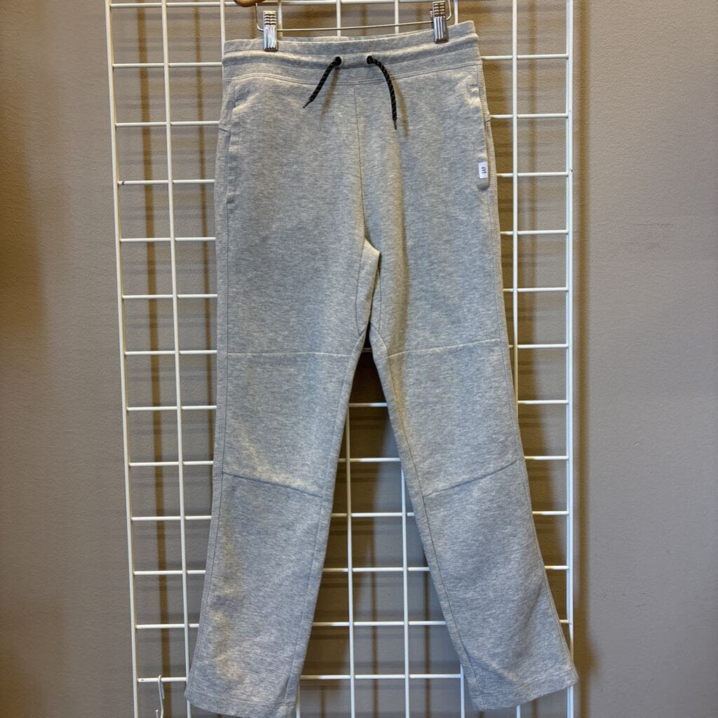 Gap Kids Active Pants - 14/16