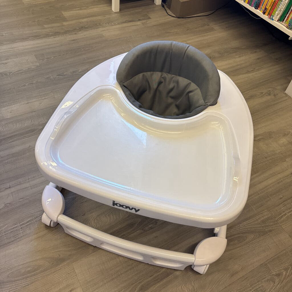 Joovy Walker
