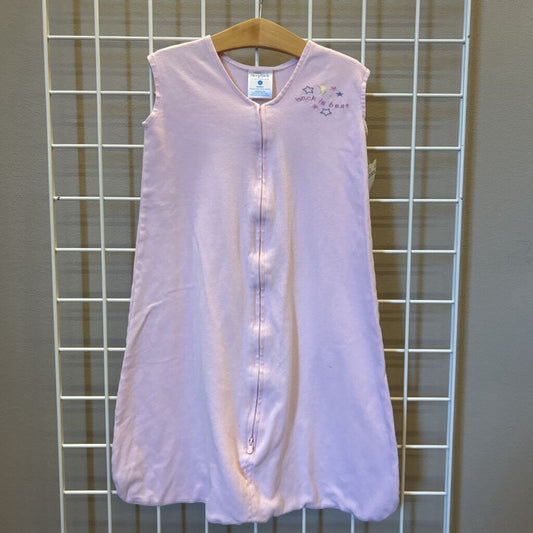 Halo Sleep Sack - 6/12m (16-24lbs)