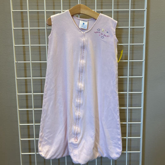 Halo Sleep Sack (mark neck & pinhole) - 6/12m (16-24lbs)