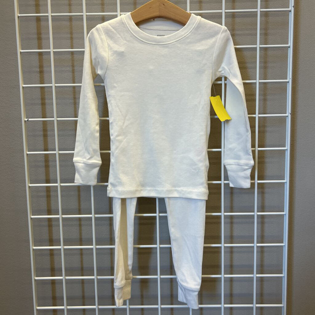 Amazon x Sofia Grange Pjs - 3T