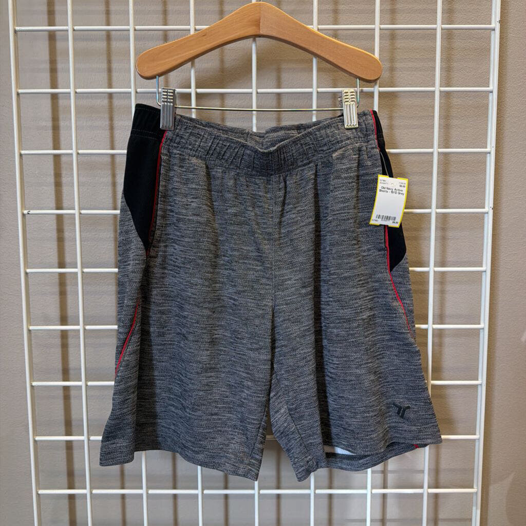 Old Navy Active Shorts - 10/12