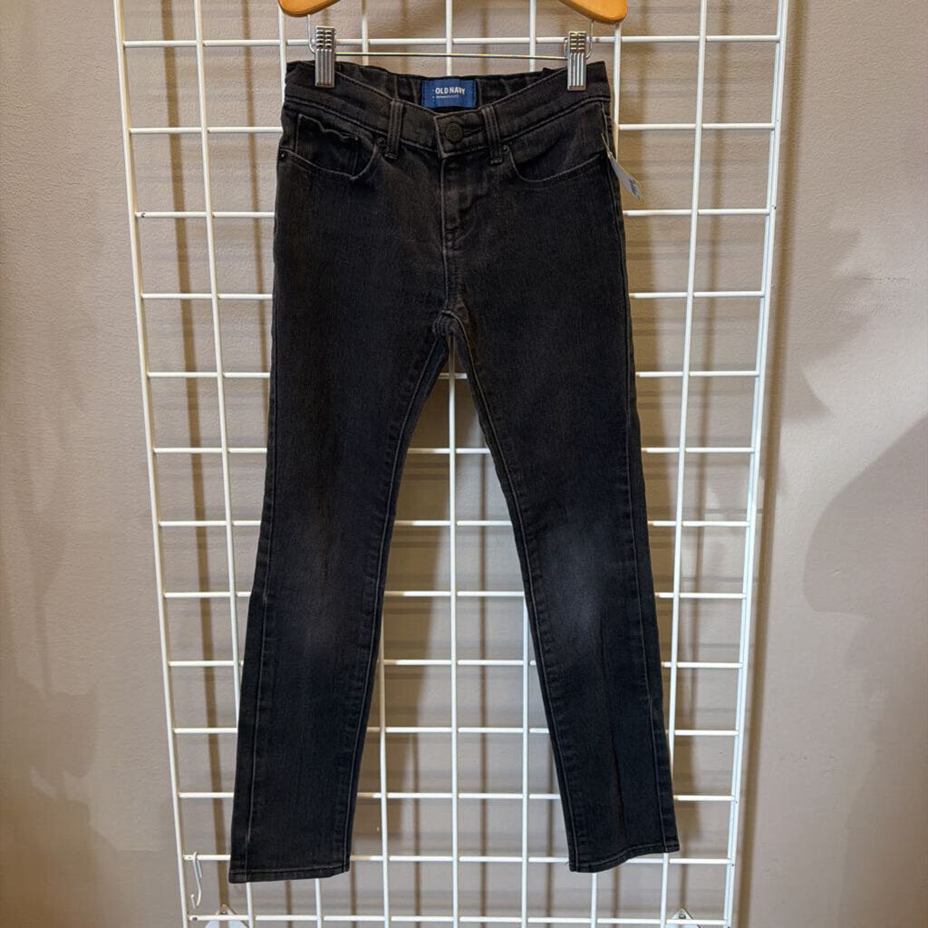 Old Navy Skinny Jeans - 10 Slim