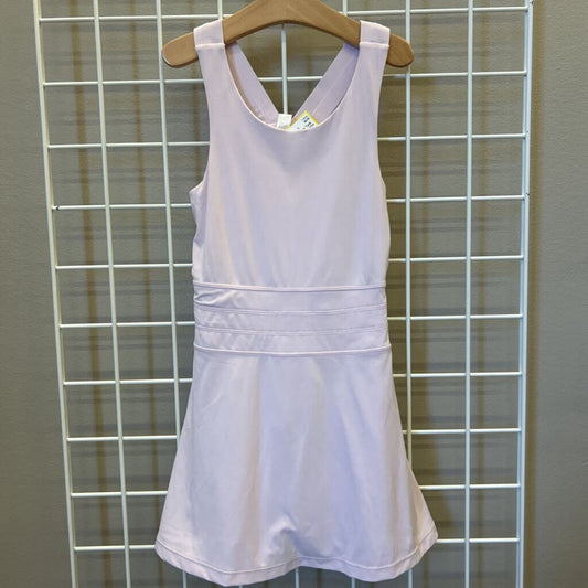 Zella Active Tank Dress (small marks on front & back) - 10/12