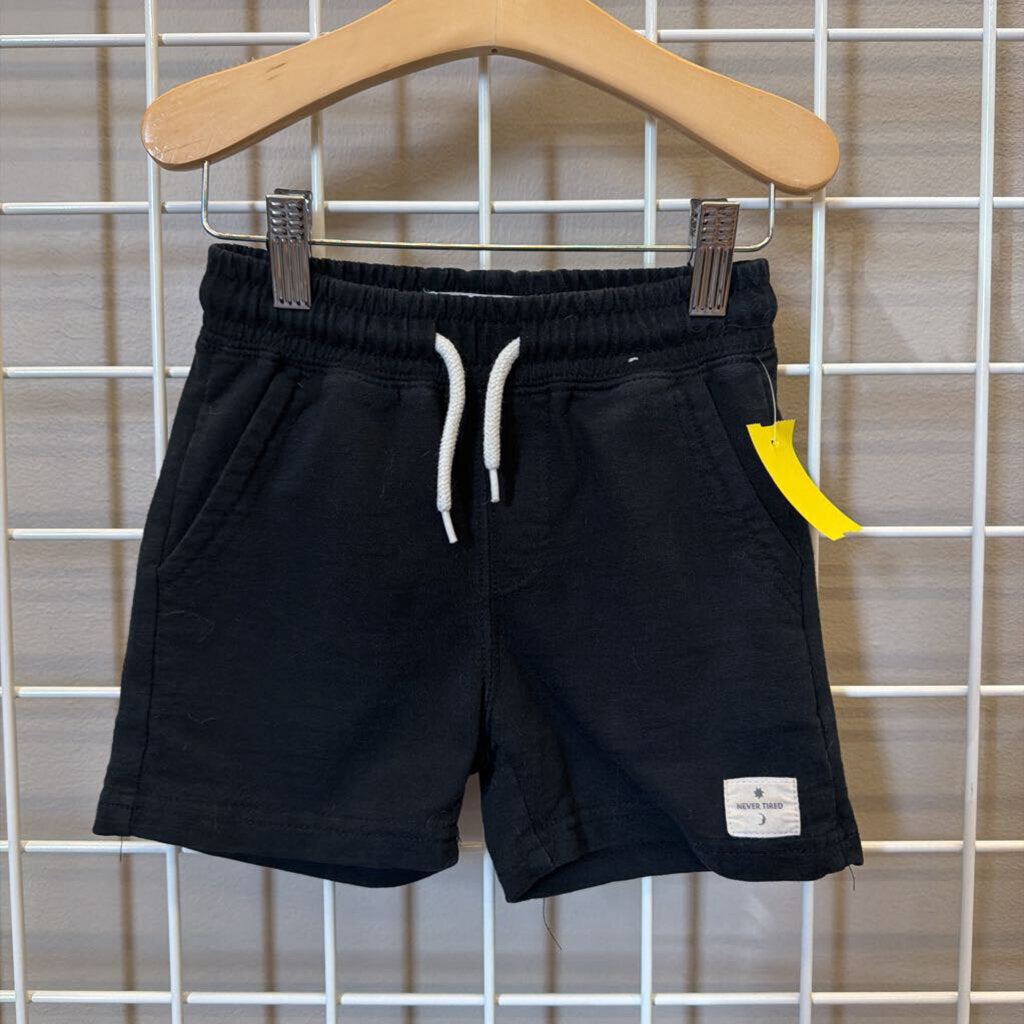 Cotton On Soft Shorts - 4