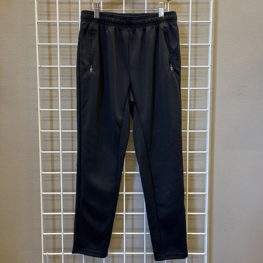 All in Motion Active Pants - 14