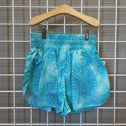 Zella Active Skort - 10/12