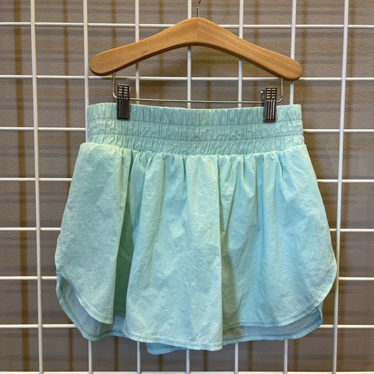 Zella Active Skort - 10/12