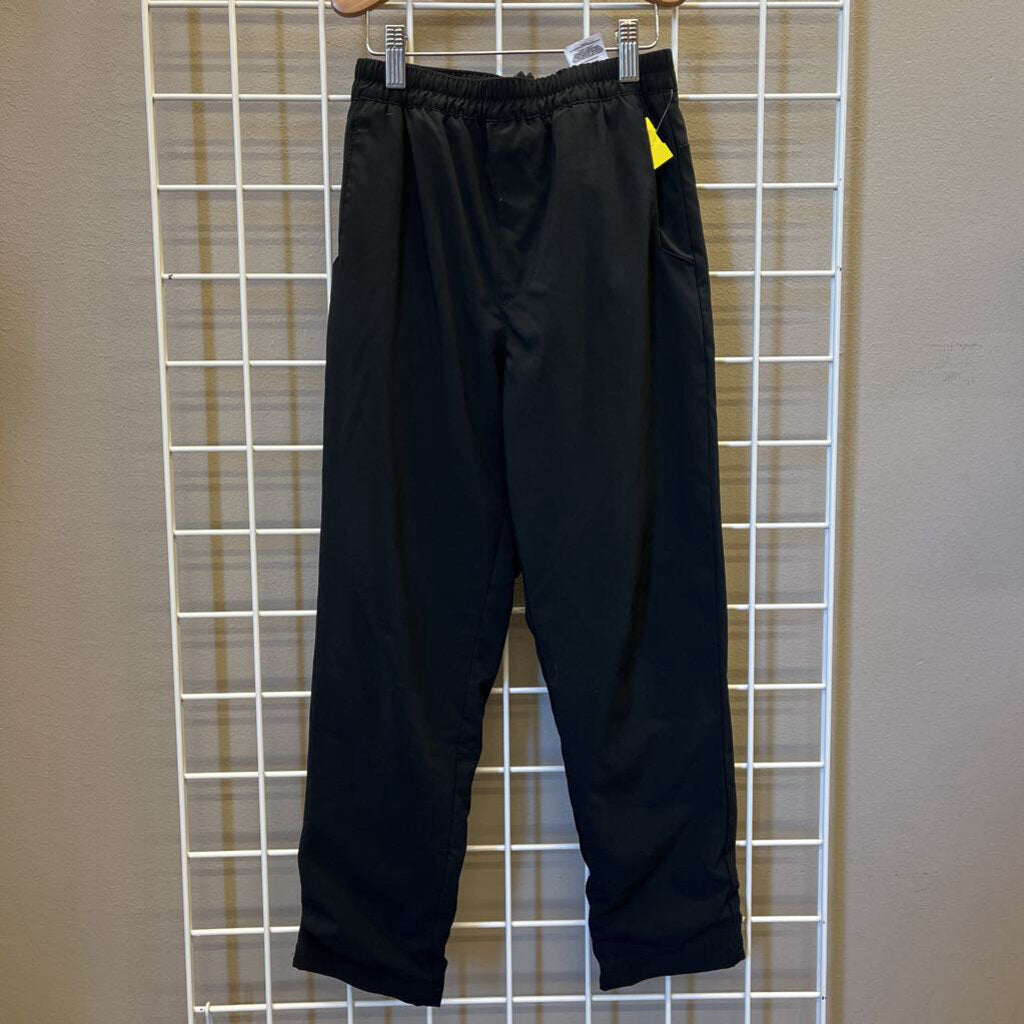Columbia Lined Active Pants - 10/12