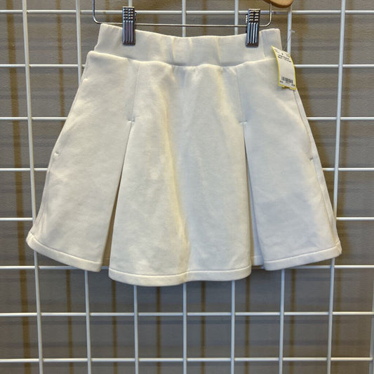 Uniqlo Pleated Skort - 7/8