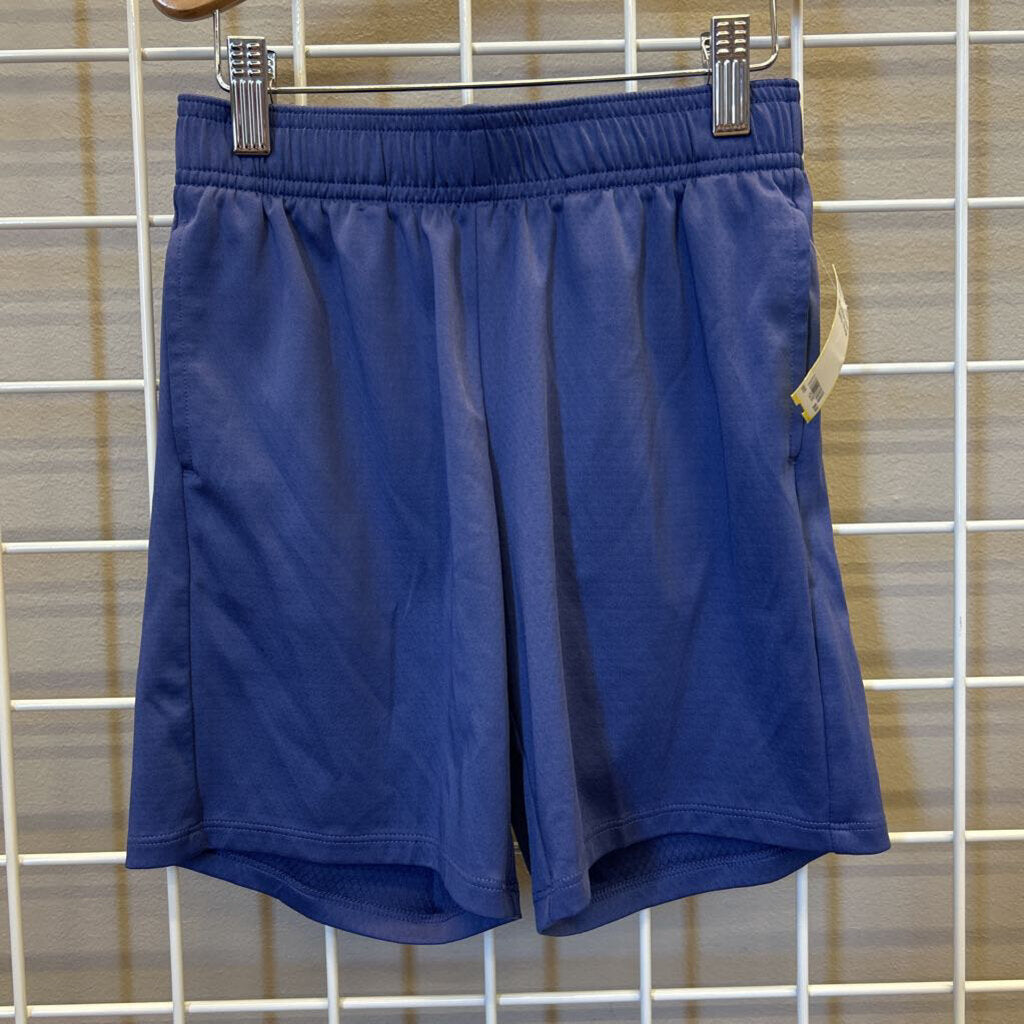 All in Motion Active Shorts - 8