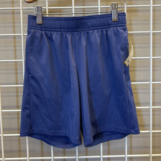 All in Motion Active Shorts - 8