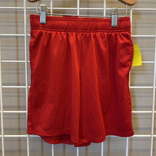 All in Motion Active Shorts - 8