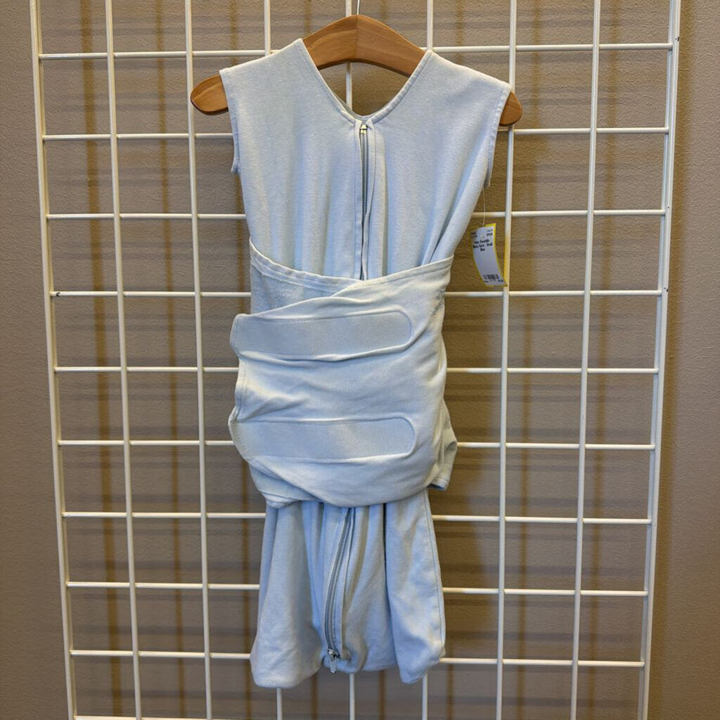 Halo Swaddle Sleep Sack - Small