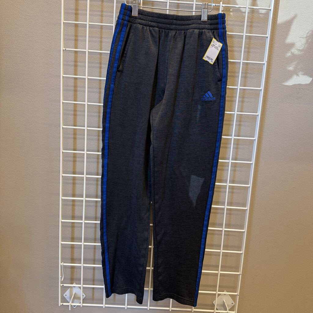 Adidas Active Pants - 14/16