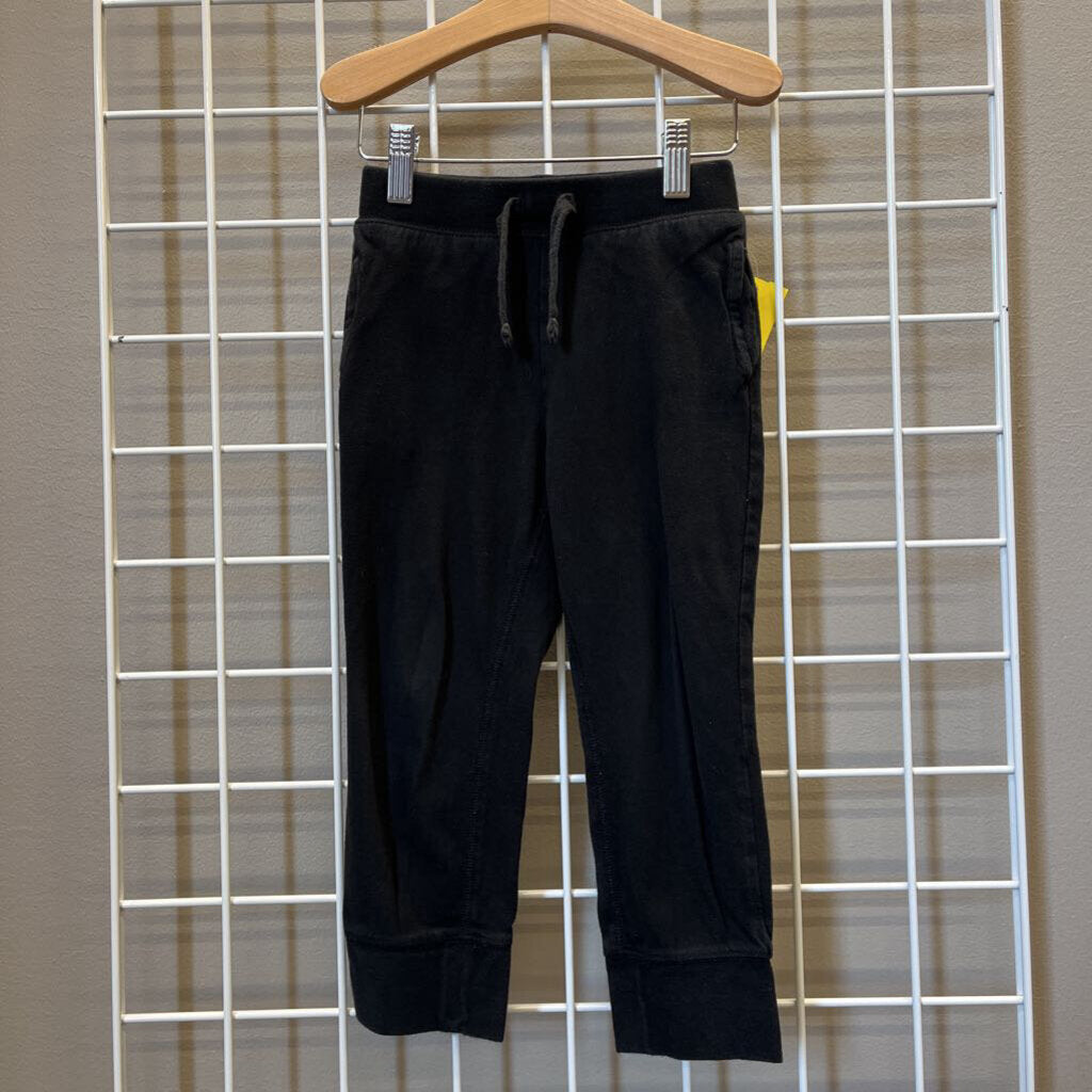 Baby Gap Soft Pants - 4
