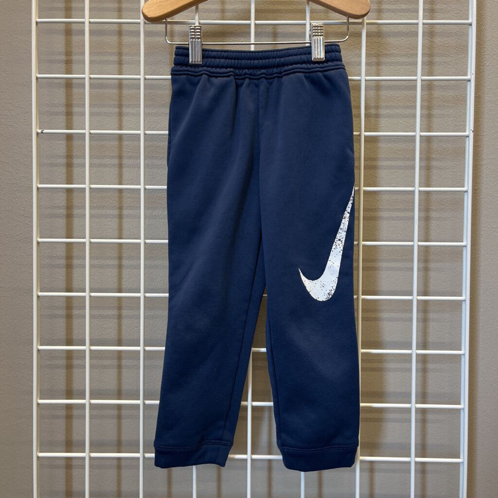Nike Active Pants - 4