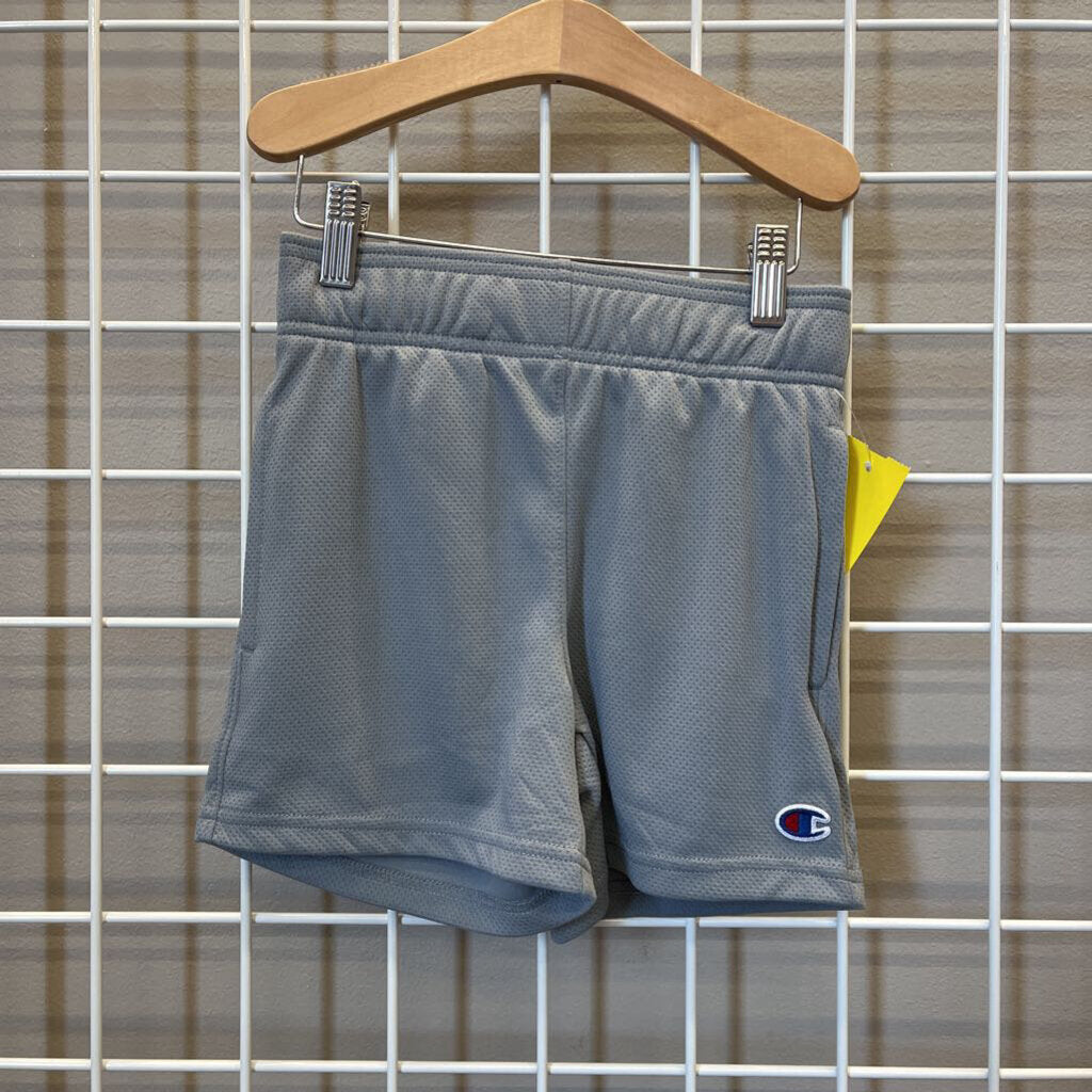 Champion Active Shorts - 5/6