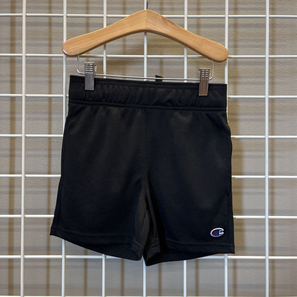 Champion Active Shorts - 5/6