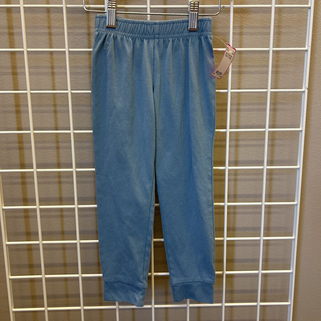 Cat & Jack Soft Pants - 4T
