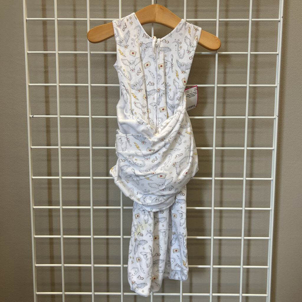 Halo Harry Potter Swaddle Sleep Sack - Small