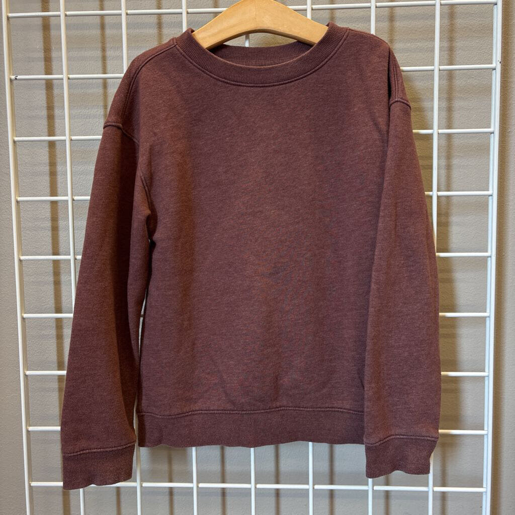 Cat & Jack Crewneck - 6/7