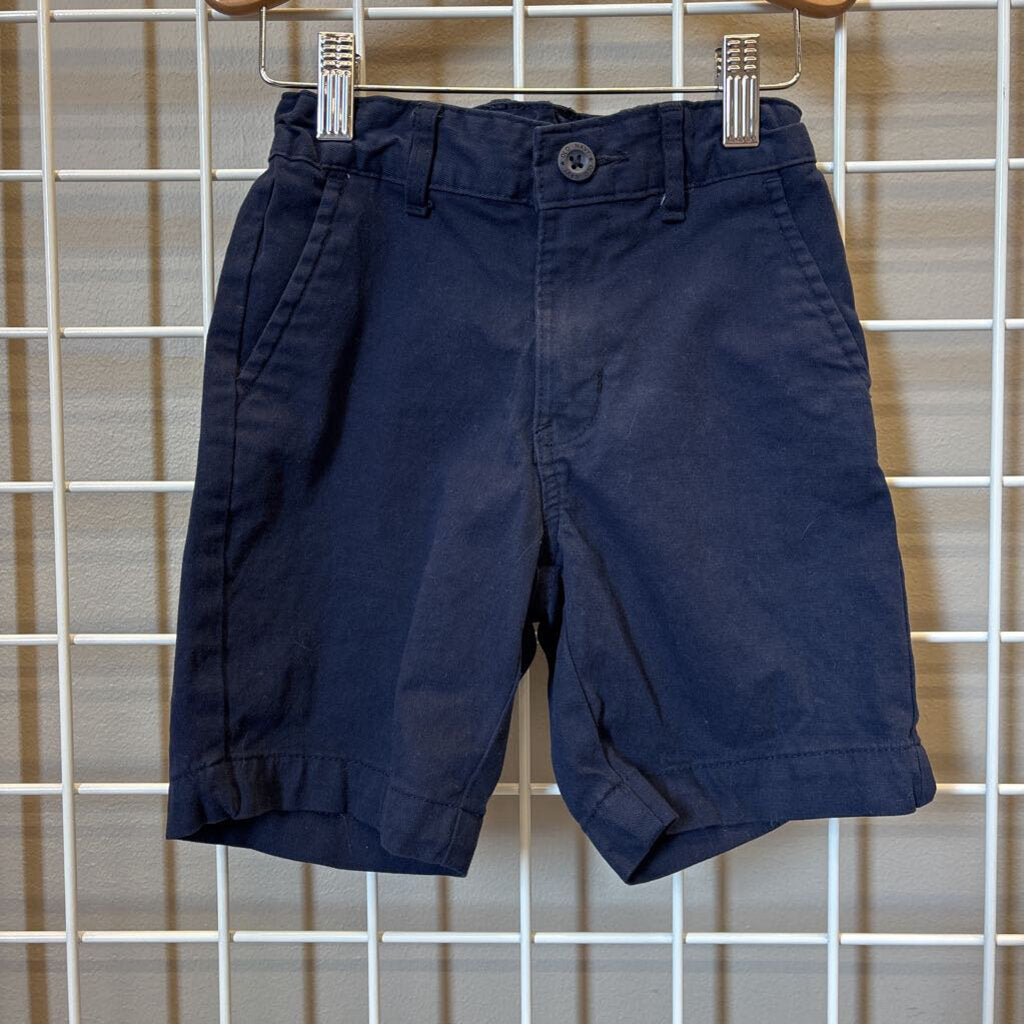 Old Navy Shorts - 6