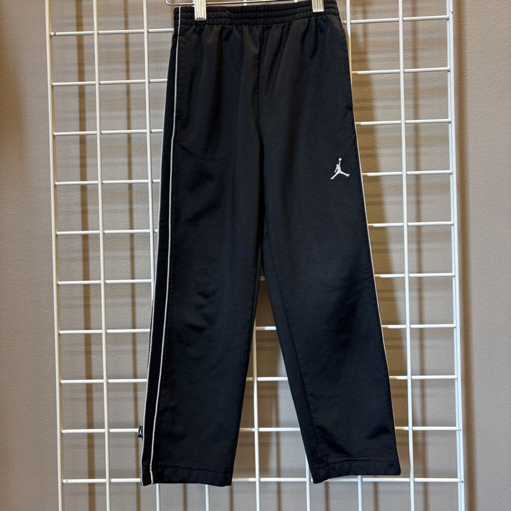 Jordan Active Pants - 6