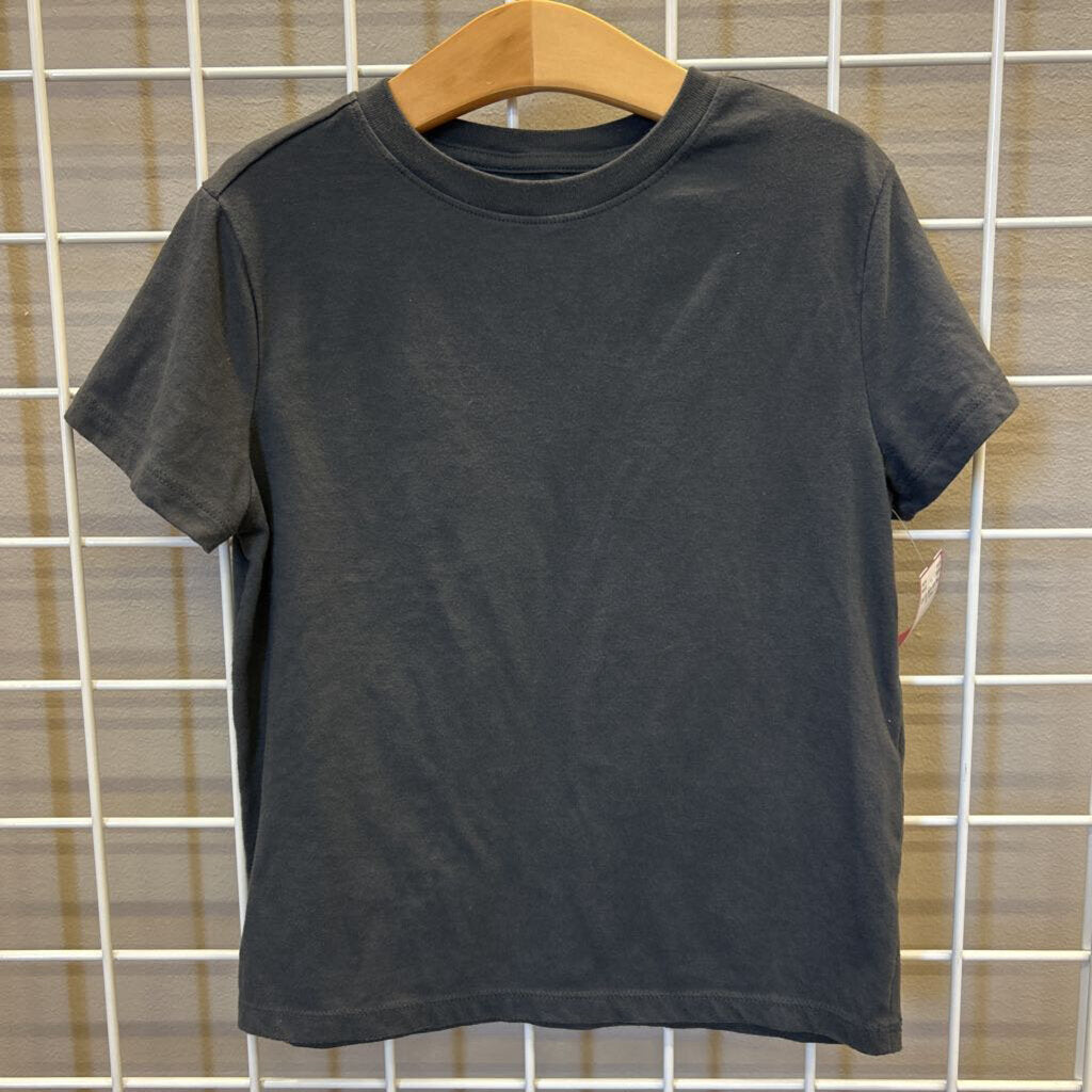 Cat & Jack SS Tee - 6/7