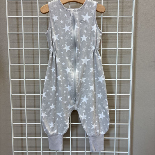 Halo Toddler Walker Sleep Sack - 2T